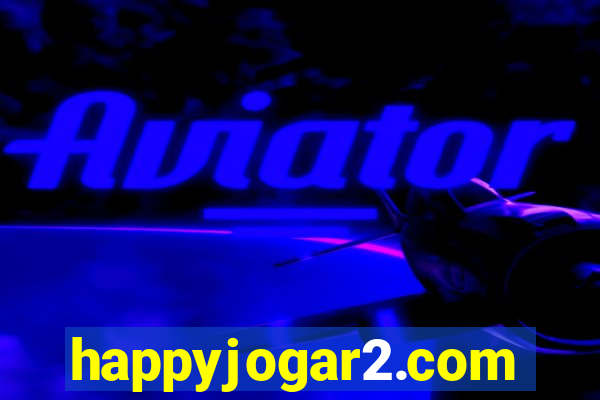 happyjogar2.com
