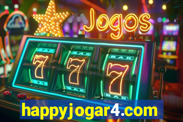 happyjogar4.com