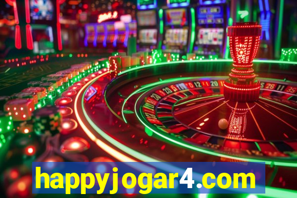 happyjogar4.com