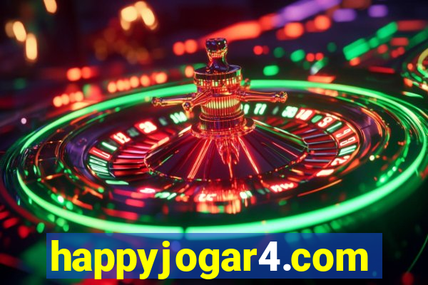 happyjogar4.com