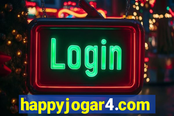 happyjogar4.com