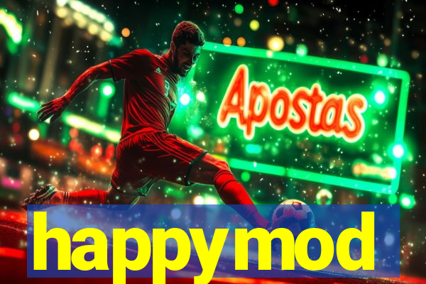 happymod