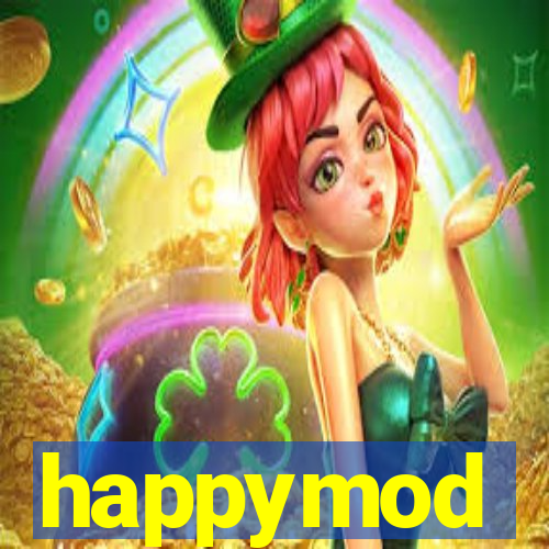 happymod