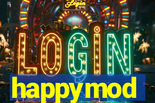 happymod