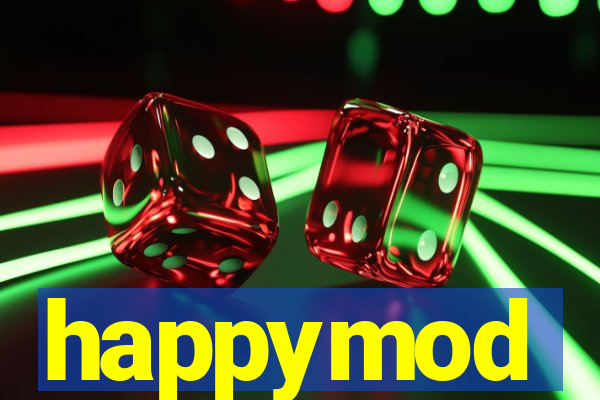 happymod