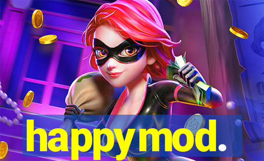 happymod.