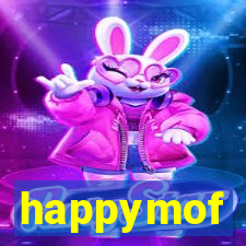 happymof