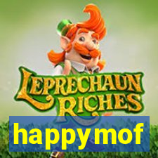 happymof
