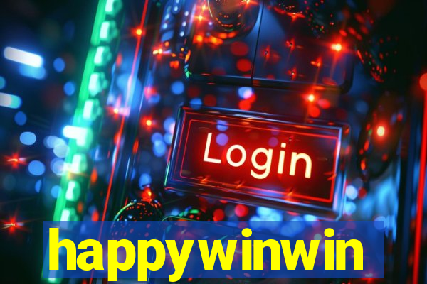 happywinwin