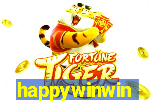 happywinwin