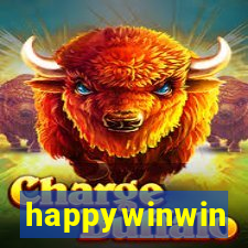 happywinwin