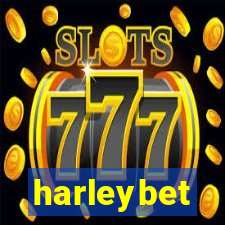 harleybet