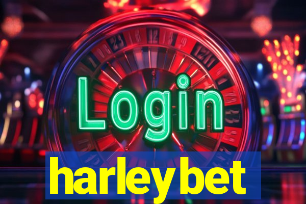 harleybet