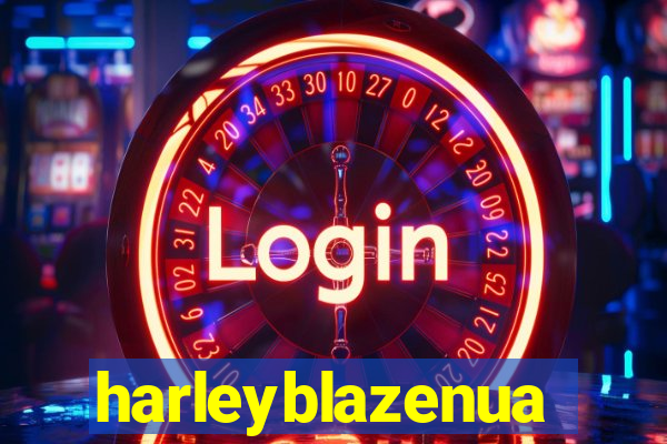 harleyblazenua