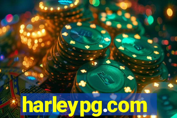 harleypg.com