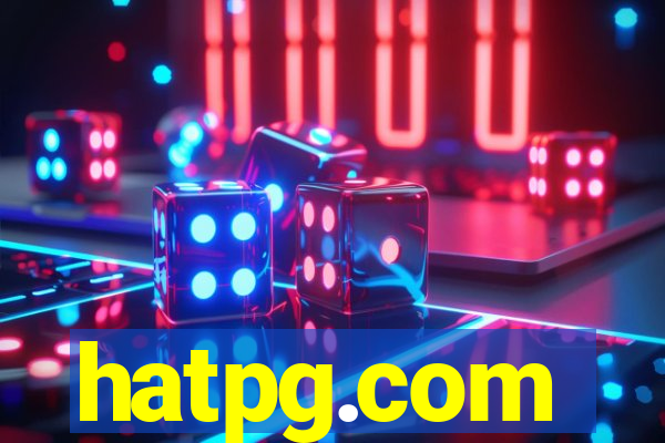 hatpg.com