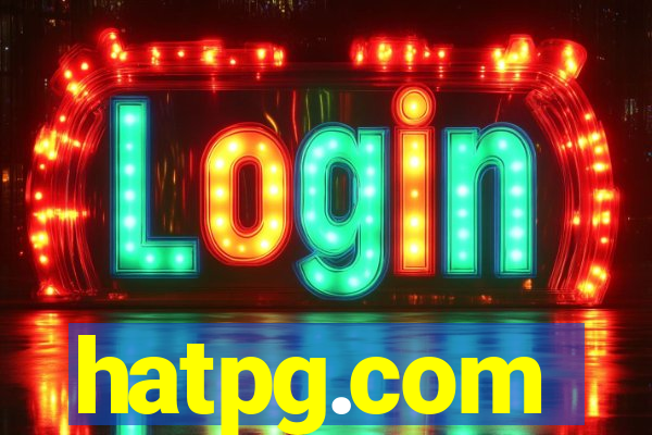 hatpg.com