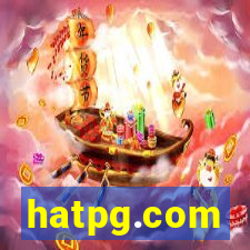 hatpg.com