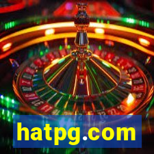 hatpg.com