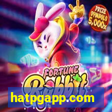 hatpgapp.com