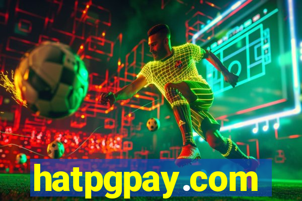 hatpgpay.com