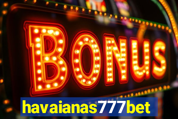 havaianas777bet