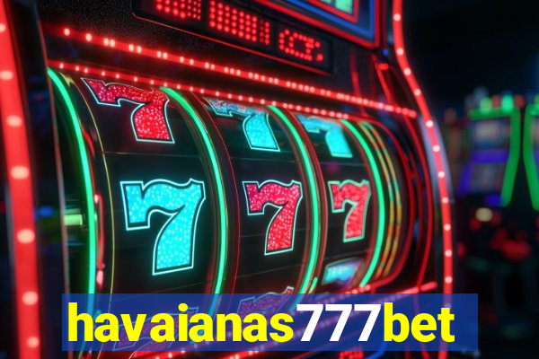 havaianas777bet