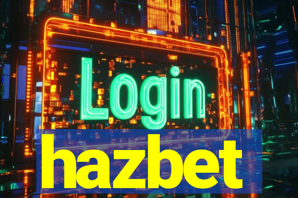 hazbet