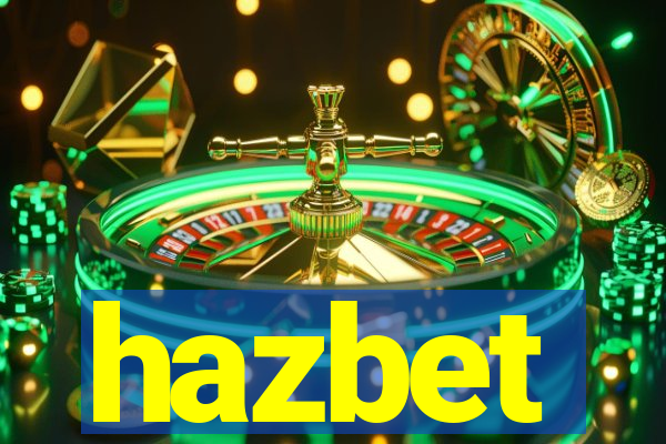 hazbet