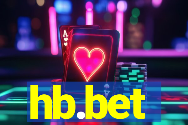 hb.bet