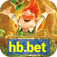 hb.bet
