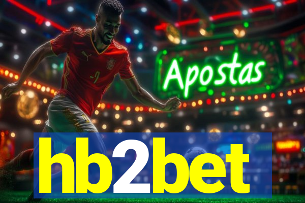 hb2bet