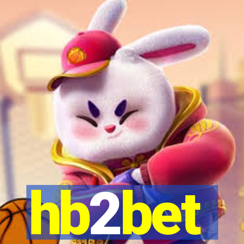 hb2bet