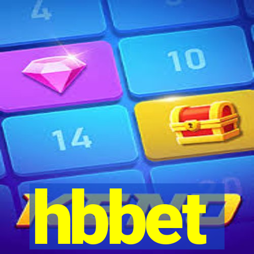 hbbet
