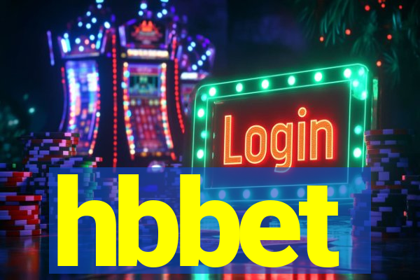 hbbet