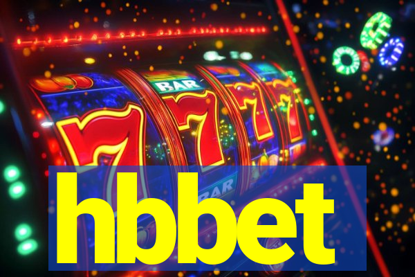 hbbet