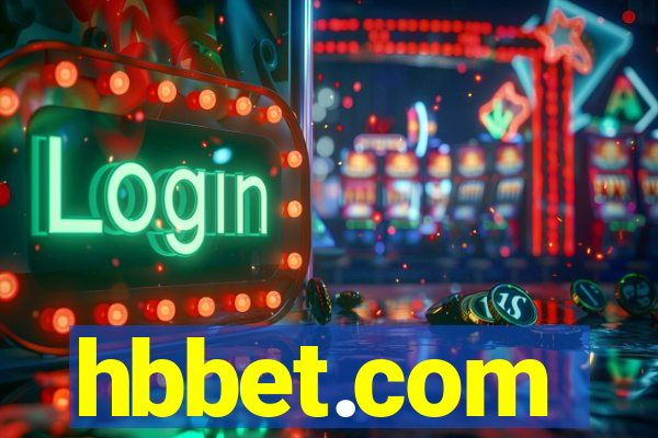hbbet.com