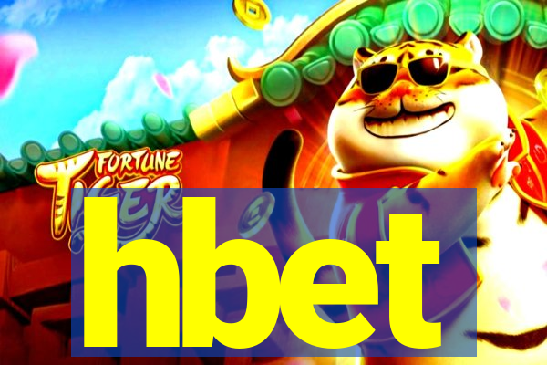 hbet