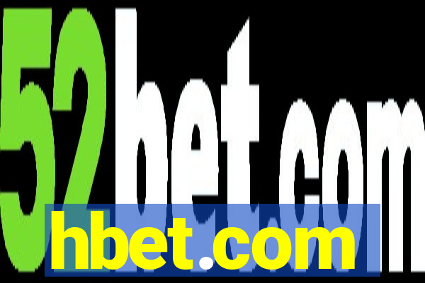 hbet.com