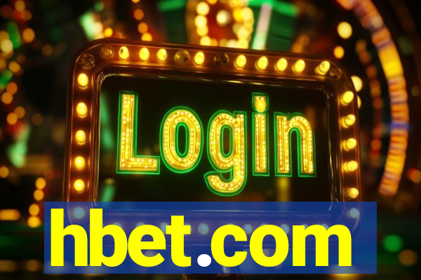 hbet.com