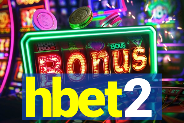 hbet2