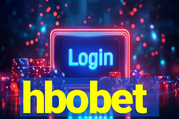 hbobet
