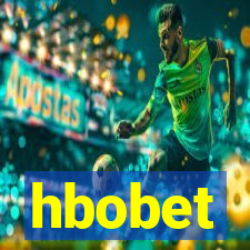 hbobet