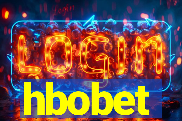 hbobet