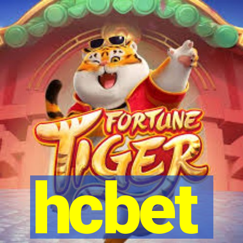 hcbet