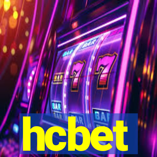 hcbet