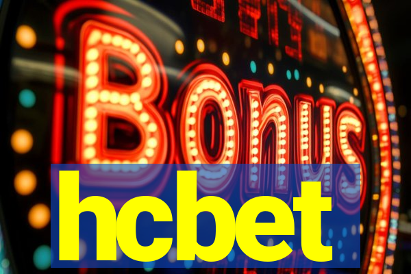 hcbet