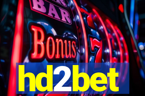 hd2bet