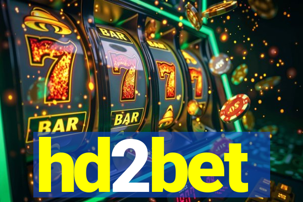 hd2bet