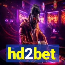 hd2bet